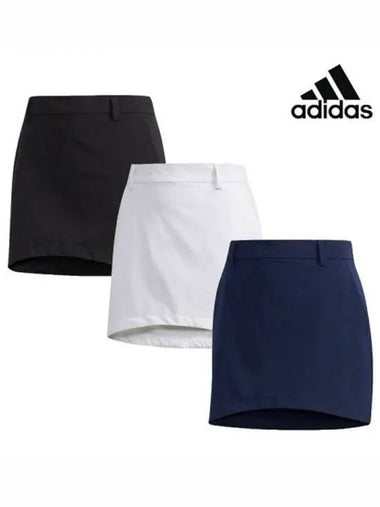 Ventilation skirt DW5518 DW5519 DW5520 Domestic product GQRC23051164507 - ADIDAS GOLF - BALAAN 1