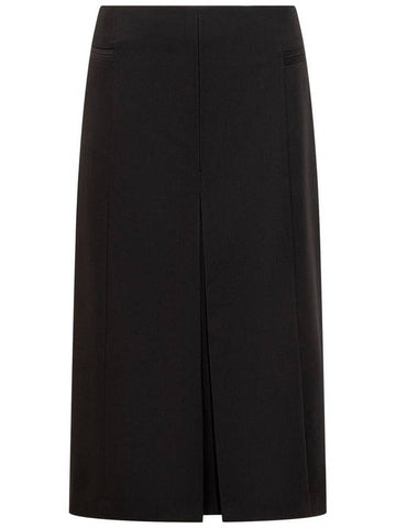 Pinko Paladin Skirt - PINKO - BALAAN 1