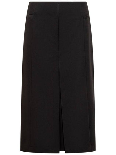 Pinko Paladin Skirt - PINKO - BALAAN 1