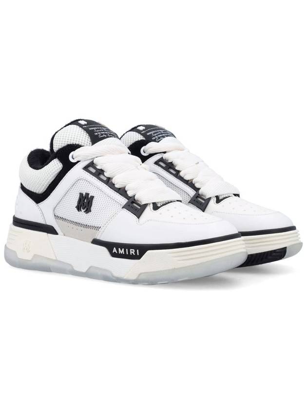 Amiri Amfosr 1048 Sneakers - AMIRI - BALAAN 2