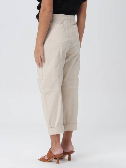 Pants woman Pinko - PINKO - BALAAN 2