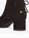 65 Lila long boots suede - TORY BURCH - BALAAN 4