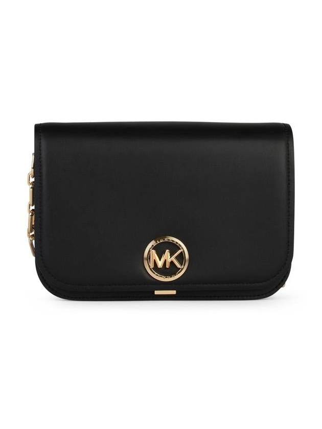 Shoulder Bag 30S4GD8M2L 001 - MICHAEL KORS - BALAAN 2