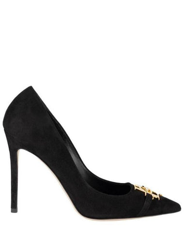 Elisabetta Franchi Heels - ELISABETTA FRANCHI - BALAAN 1