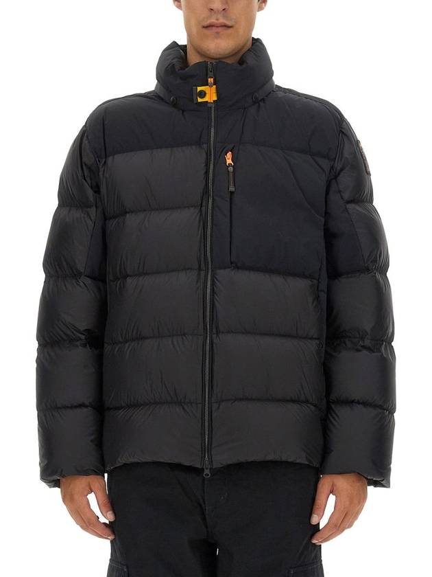 Parajumpers "Gover" Jacket - PARAJUMPERS - BALAAN 1