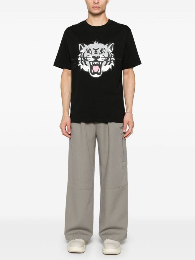 UOMO T-SHIRT - KENZO - BALAAN 2