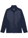 GFORE Performance Nylon Golf Jacket Jumper - G/FORE - BALAAN 2