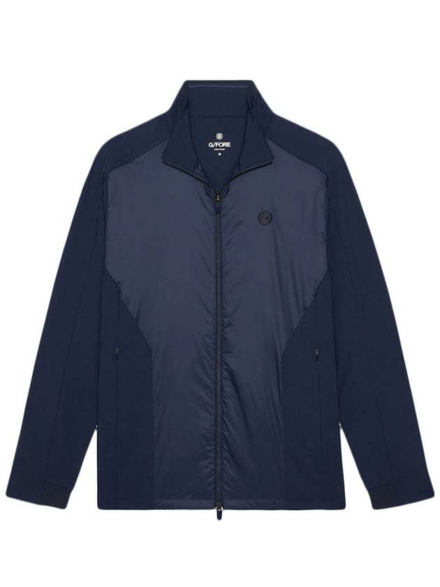 GFORE Performance Nylon Golf Jacket Jumper - G/FORE - BALAAN 2