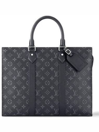 Sac Pla Horizontal Gipe M11742 - LOUIS VUITTON - BALAAN 1