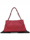 A66872 shoulder bag - CHANEL - BALAAN 1