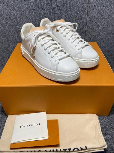 sneakers 250 - LOUIS VUITTON - BALAAN 1