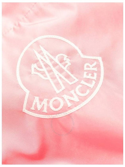 Moncler Veirade Hooded Parka Brand Size 3 Large - MONCLER - BALAAN 2