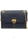 women shoulder bag - LOUIS VUITTON - BALAAN 1