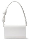 Brick Rope Bag White - 4OUR B - BALAAN 3