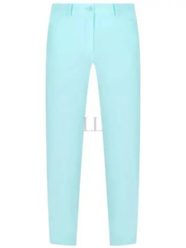 24 Pia Pants GWPA09300 O492 Women - J.LINDEBERG - BALAAN 1