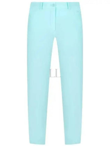 24 Pia Pants GWPA09300 O492 Women - J.LINDEBERG - BALAAN 1