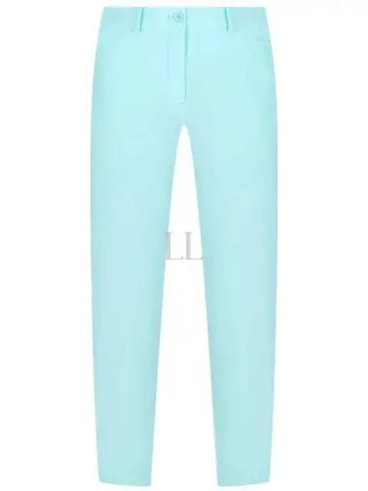 24 Pia Pants GWPA09300 O492 Women - J.LINDEBERG - BALAAN 1