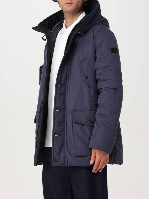 Coat men Peuterey - PEUTEREY - BALAAN 3