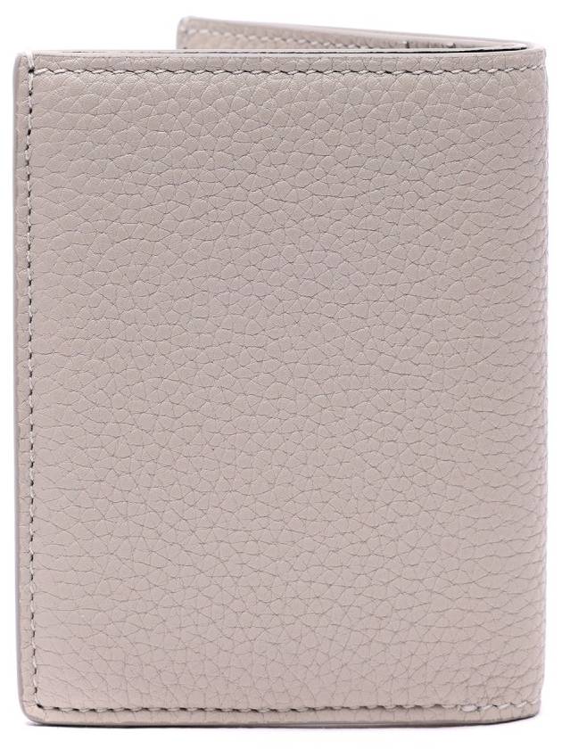 Men's T Line Card Wallet Y0279P_LCL158_U1022_22S - TOM FORD - BALAAN 4