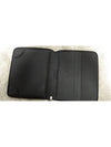 MARTIN MARGIELA LEATHER DOCUMENT HOLDER BAG - MAISON MARGIELA - BALAAN 4