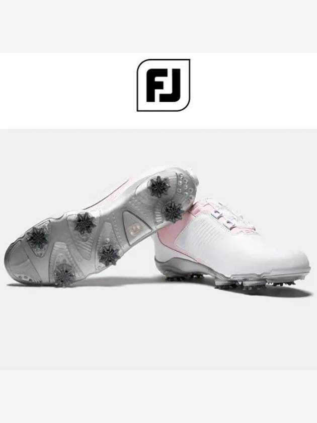 DNA Helix Boa 94856 Women’s Spike Golf Shoes - FOOTJOY - BALAAN 1