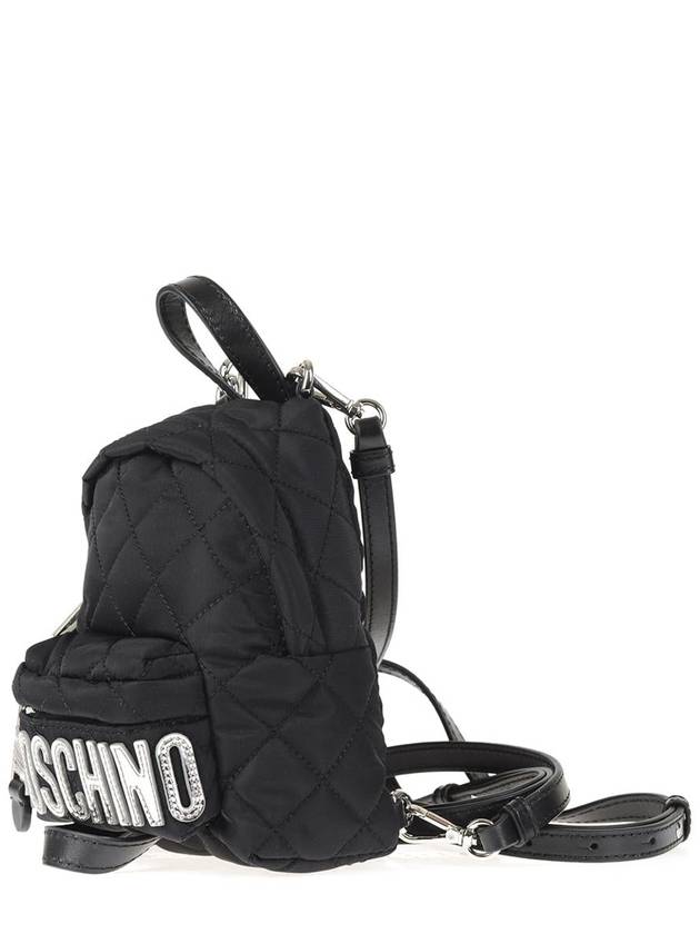 Moschino Bag - MOSCHINO - BALAAN 3