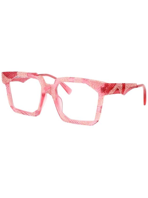 Kuboraum Eyeglass - KUBORAUM - BALAAN 2