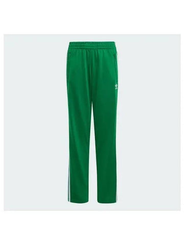 adidas KIDS Adicolor Firebird Pants IY9804 - ADIDAS - BALAAN 1