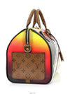 women tote bag - LOUIS VUITTON - BALAAN 4