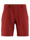 Vanadis 3 0 Short Man Rose Red 10200 254 - KLATTERMUSEN - BALAAN 1