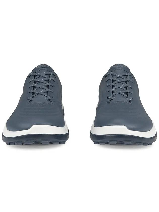 Golf LT1 Spikeless Pavement - ECCO - BALAAN 4