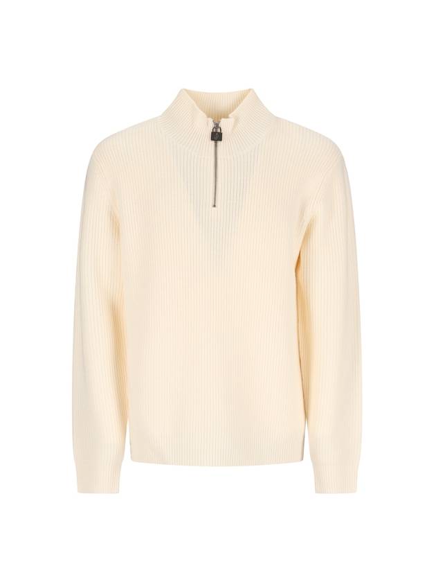 Maglione KW1030YN0008 002 B0440446074 - JW ANDERSON - BALAAN 2