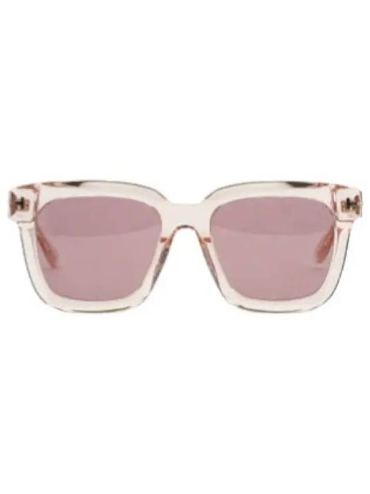 sari glasses sunglasses - TOM FORD - BALAAN 1