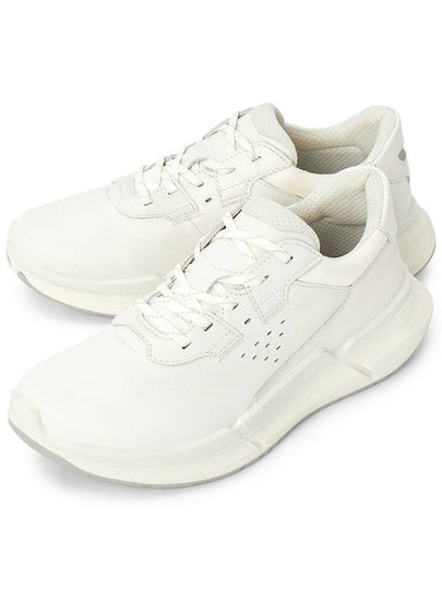 BIOM 2 W 830763 01007 Women s Sneakers - ECCO - BALAAN 2