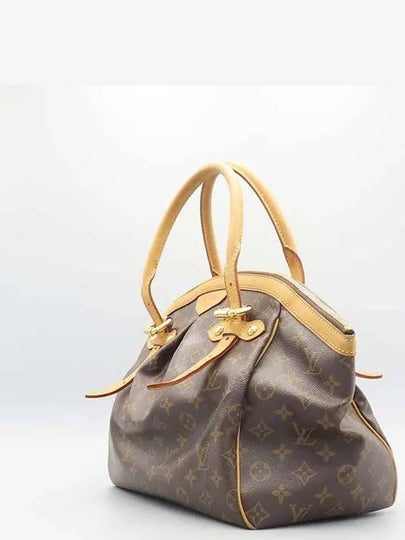 M40144 shoulder bag - LOUIS VUITTON - BALAAN 2