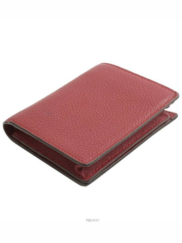 women s wallet - MICHAEL KORS - BALAAN 3