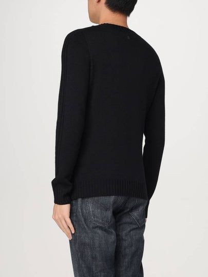 Sweater men Dondup - DONDUP - BALAAN 2