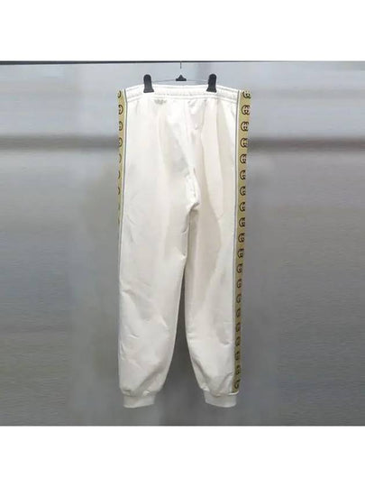 Smith Market Used Luxury Goods 630713 Pants Men s Clothing - GUCCI - BALAAN 2