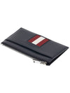 Bytom zipper card wallet BYTHOM HP 01P - BALLY - BALAAN 4