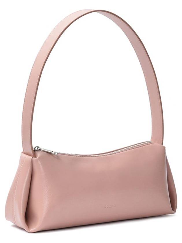 Belle Bag Pink - 4OUR B - BALAAN 4