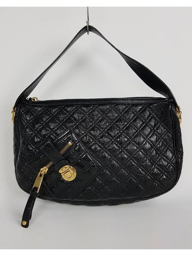 women tote bag - MARC JACOBS - BALAAN 1