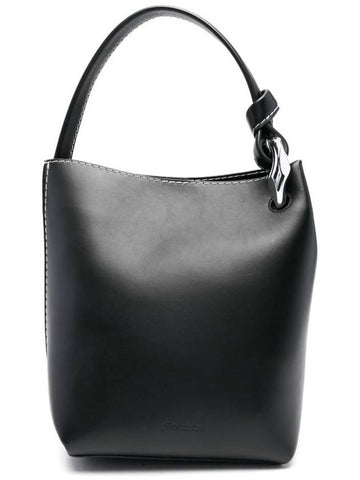 Jw Anderson Bags - JW ANDERSON - BALAAN 1