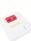 women s wallet - DIOR - BALAAN 8