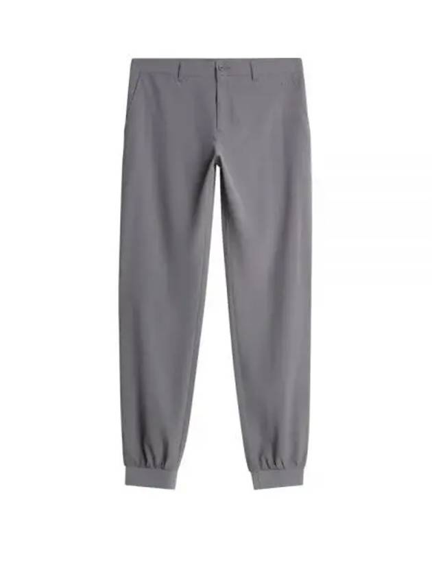 Men's Cuff Jogger Pants Night Owl - J.LINDEBERG - BALAAN 2