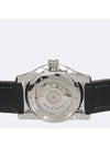 109334 Men s Watch - MONTBLANC - BALAAN 4