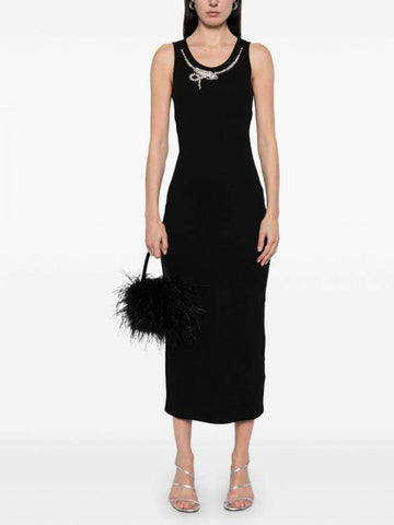 Dress woman Givenchy - GIVENCHY - BALAAN 1