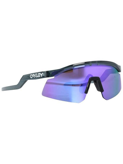 Oakley Hydra - OAKLEY - BALAAN 2