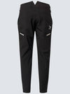 Skull Thin Chronism 3D Tapered Pants - OAKLEY - BALAAN 2