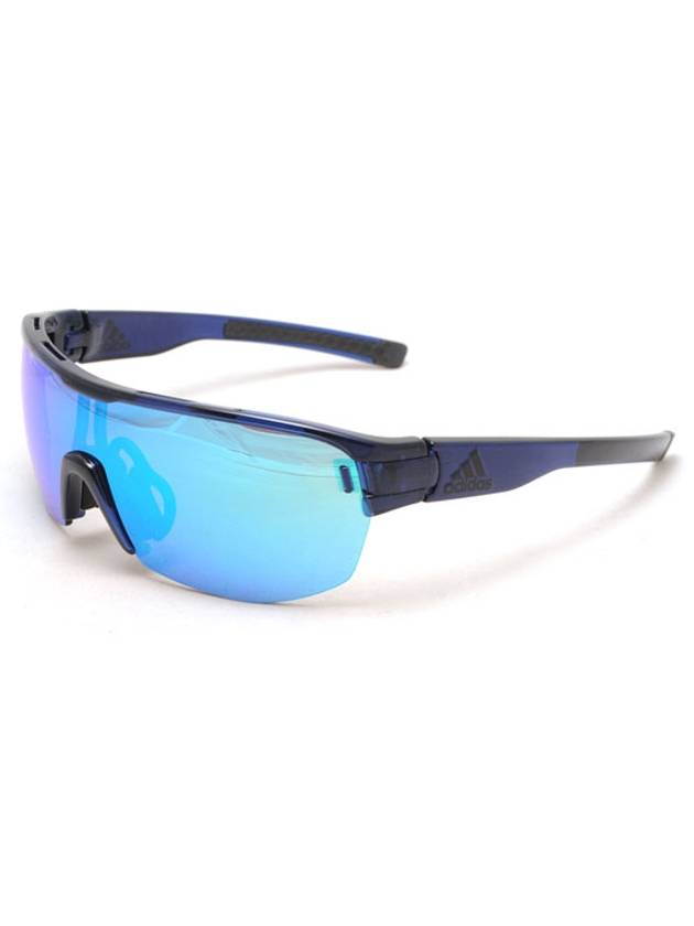 ad12 75 4500 12 mirror lens goggles sports sunglasses sports goggles sunglasses - ADIDAS - BALAAN 1