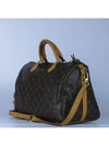 M40392 2 WAY bag - LOUIS VUITTON - BALAAN 3